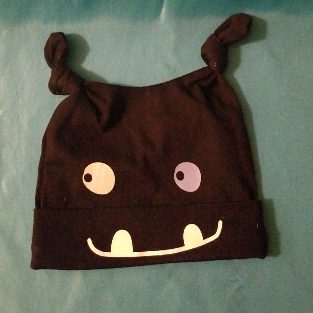 Hat